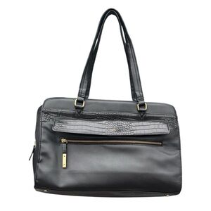 Tutilo New York Commuter Work bag
